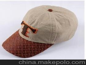 畅销帽子供应商,价格,畅销帽子批发市场 马可波罗网
